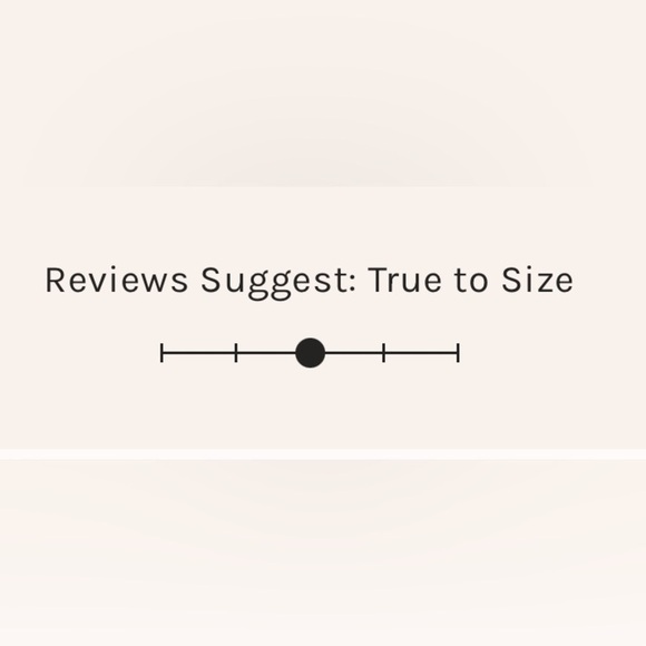 MWT Jade One-Piece Surf Suit - Picture 6 of 6